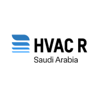 HVAC R Expo Saudi  Riyadh