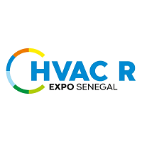 Senegal HVAC R Expo 2025 Rufisque