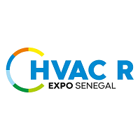 Senegal HVAC R Expo Rufisque 2026 Senegal HVAC R Expo 2026 Rufisque