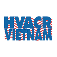 HVACR Vietnman 2023 Hanoi