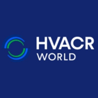HVACR World Dubai 2025 HVACR World 2025 Dubai