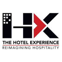 HX The Hotel Experience  New York City