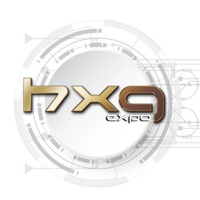 HXG Expo 2027 Athens