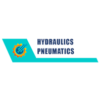 Hydraulics Pneumatics 2024 Kiev