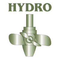Hydro Edinburgh 2023 Hydro 2023 Edinburgh