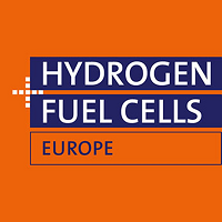 Hydrogen + Fuel Cells EUROPE 2026 Hanover