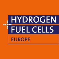 Hydrogen + Fuel Cells EUROPE 2025 Hanover