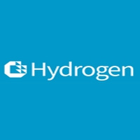 Hydrogen Milan 2025 Hydrogen 2025 Milan