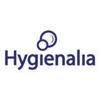 Hygienalia + Pulire  Madrid