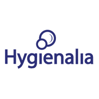 Hygienalia + Pulire Madrid Hygienalia + Pulire Madrid