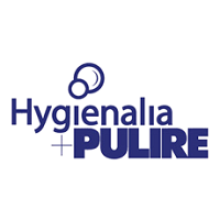Hygienalia + Pulire 2023 Madrid