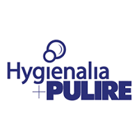 Hygienalia + Pulire Madrid 2023 Hygienalia + Pulire 2023 Madrid