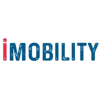 i-Mobility 2026 Stuttgart