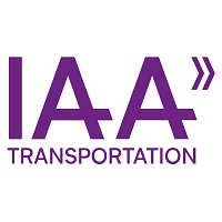 IAA Transportation  Hanover