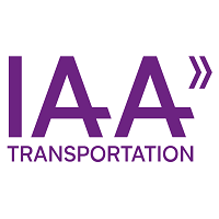 IAA Transportation 2024 Hanover