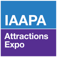 IAAPA Attractions Expo Orlando 2019 IAAPA Attractions Expo 2019 Orlando