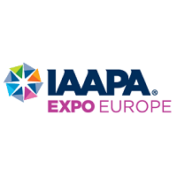 IAAPA Expo Europe 2024 Amsterdam