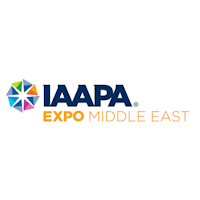 IAAPA Expo Middle East Abu Dhabi 2026 IAAPA Expo Middle East 2026 Abu Dhabi
