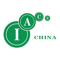 IACE China Shanghai 2026 IACE China 2026 Shanghai