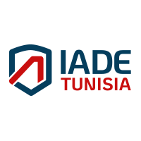 IADE Tunisia 2024 Enfidha