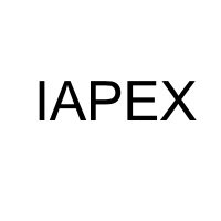 IAPEX Auto Parts International Fair Tehran 2018 IAPEX Auto Parts International Fair 2018 Tehran