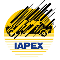IAPEX Auto Parts International Fair Tehran IAPEX Auto Parts International Fair Tehran
