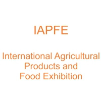 IAPFE Guangzhou 2024 IAPFE 2024 Guangzhou
