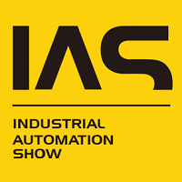Industrial Automation Show (IAS) Shanghai 2023