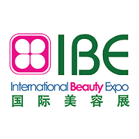 International Beauty Expo (IBE)  Kuala Lumpur