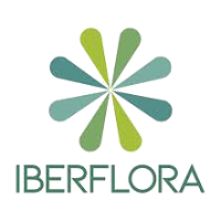 Iberflora 2024 Valencia