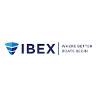 IBEX Tampa 2025 IBEX 2025 Tampa
