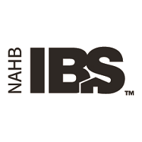 IBS International Builders Show  Las Vegas