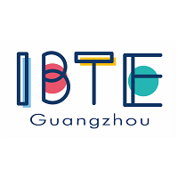 IBTE International Baby Products and Toys Expo  Guangzhou