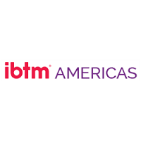 ibtm AMERICAS 2024 Mexico City