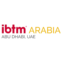 ibtm arabia  Abu Dhabi