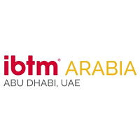 ibtm arabia Abu Dhabi ibtm arabia Abu Dhabi