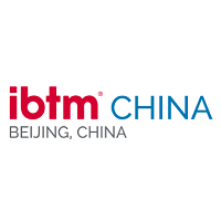 ibtm China  Beijing