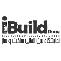 iBuildshow  Tehran