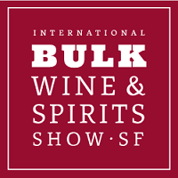 International Bulk Wine and Spirits Show SF (IBWSS SF) San Francisco 2025 International Bulk Wine and Spirits Show SF (IBWSS SF) 2025 San Francisco