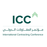 International Contracting Conference (ICC)  Riyadh