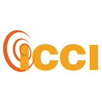 ICCI Istanbul ICCI Istanbul