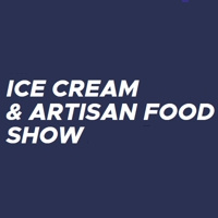 Ice Cream & Artisan Food Show Birmingham 2026 Ice Cream & Artisan Food Show 2026 Birmingham