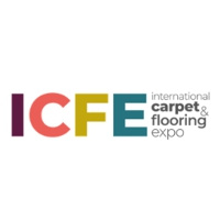 ICFE International Carpet and Flooring Expo 2026 Istanbul