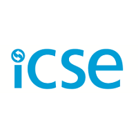 ICSE worldwide  Frankfurt