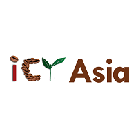 ICT Asia – International Coffee & Tea Industry Expo 2024 Singapore