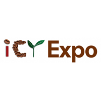 ICT Expo Singapore 2022 ICT Expo 2022 Singapore