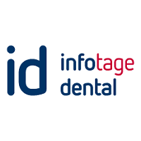 id infotage dental Frankfurt 2023 id infotage dental 2023 Frankfurt
