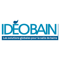 Ideobain 2024 Paris