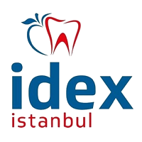 Idex 2022 Istanbul