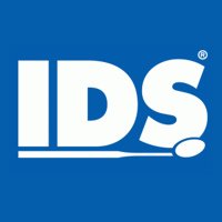 IDS Cologne IDS Cologne